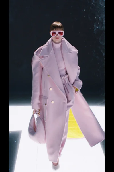 Look 57